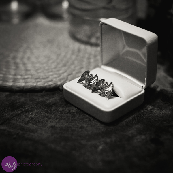 Esvy Photography – New York City Wedding Photographer – Mexico Destination Wedding – 15
