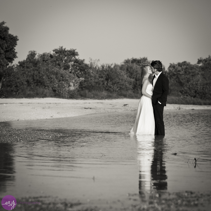 Esvy Photography – New York City Wedding Photographer – Mexico Destination Wedding – 32