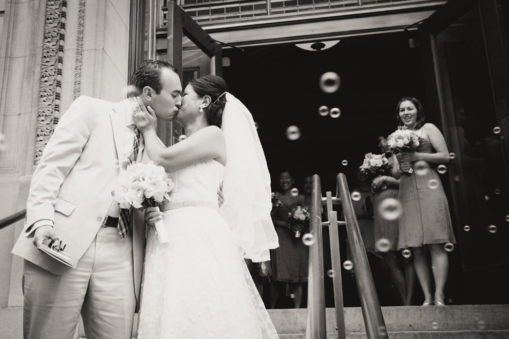 Esvy Photography – New York City Wedding Photographer – Portfolio 08