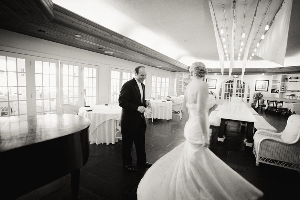 Esvy Photography – New York City Wedding Photographer – Portfolio 38
