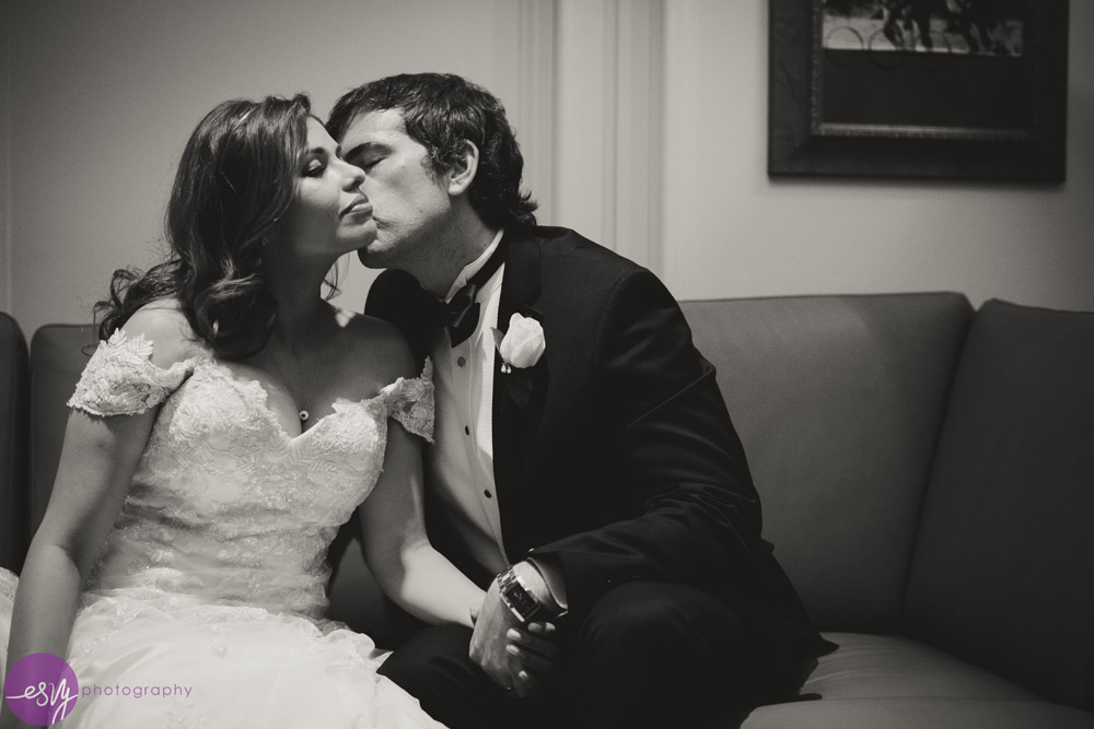 Esvy Photography – Natalia and Austin’s Long Island Wedding – Garden City Hotel – 35