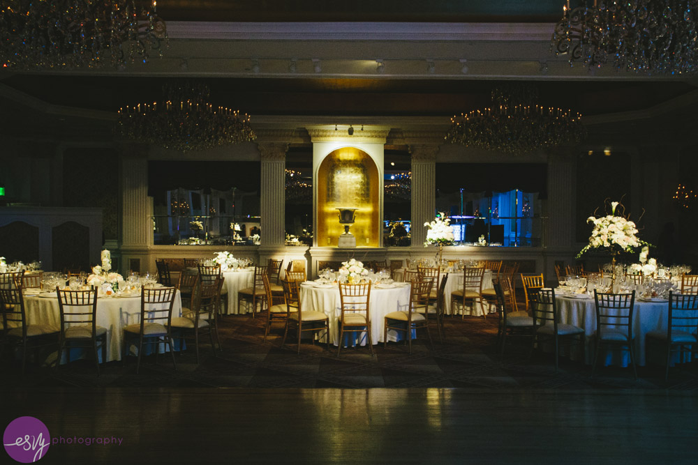 Esvy Photography – Natalia and Austin’s Long Island Wedding – Garden City Hotel – 38