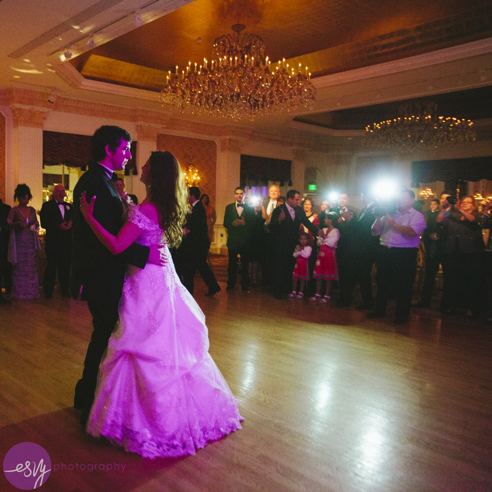 Esvy Photography – Natalia and Austin’s Long Island Wedding – Garden City Hotel – 43