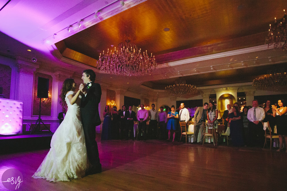Esvy Photography – Natalia and Austin’s Long Island Wedding – Garden City Hotel – 45