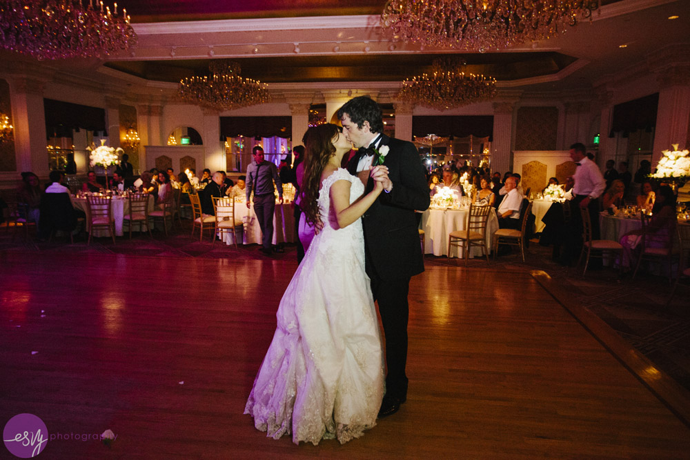 Esvy Photography – Natalia and Austin’s Long Island Wedding – Garden City Hotel – 54