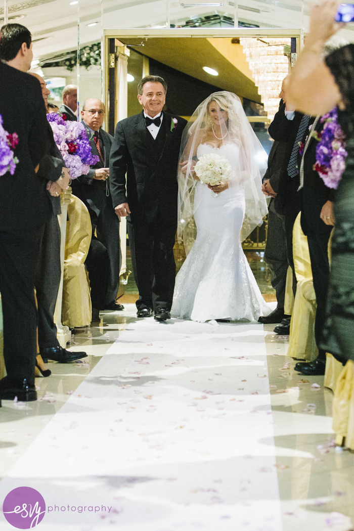 Esvy Photography – Marisa and Mark’s Long Island Wedding – At Leonard’s Palazzo – 035
