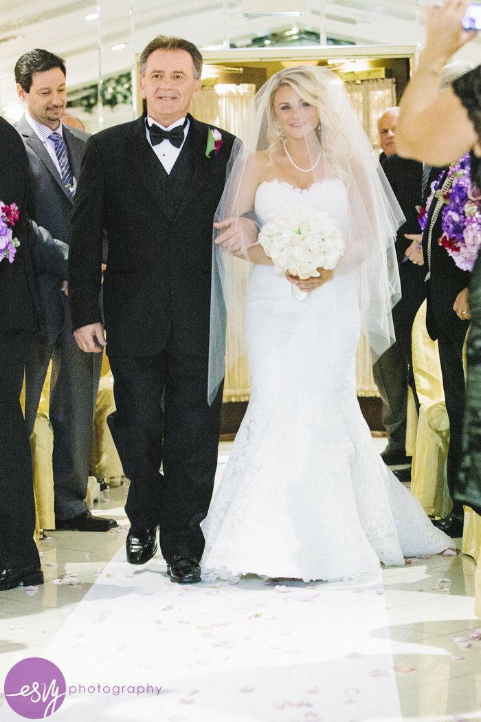 Esvy Photography – Marisa and Mark’s Long Island Wedding – At Leonard’s Palazzo – 036