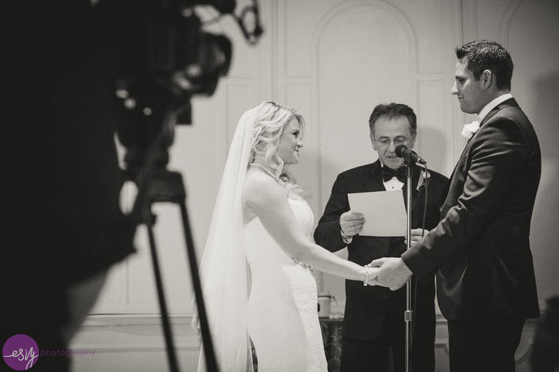 Esvy Photography – Marisa and Mark’s Long Island Wedding – At Leonard’s Palazzo – 039