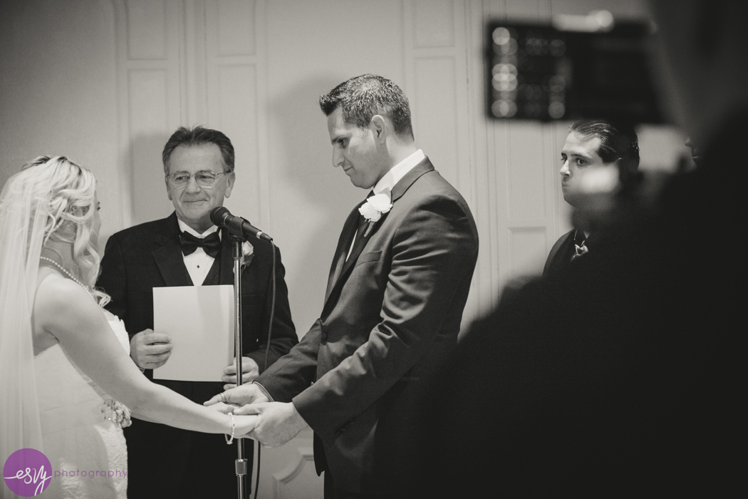 Esvy Photography – Marisa and Mark’s Long Island Wedding – At Leonard’s Palazzo – 040