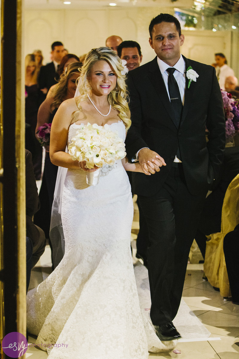 Esvy Photography – Marisa and Mark’s Long Island Wedding – At Leonard’s Palazzo – 044