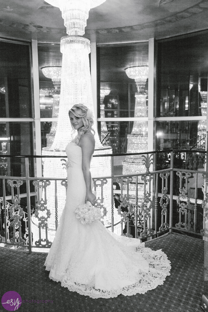 Esvy Photography – Marisa and Mark’s Long Island Wedding – At Leonard’s Palazzo – 045