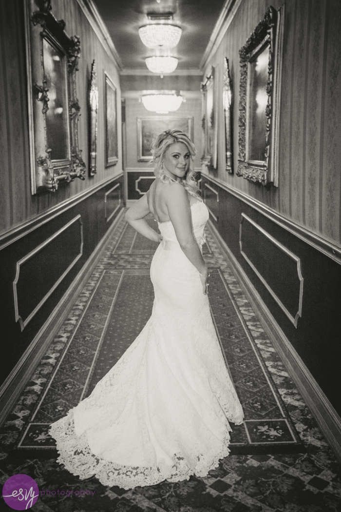 Esvy Photography – Marisa and Mark’s Long Island Wedding – At Leonard’s Palazzo – -046