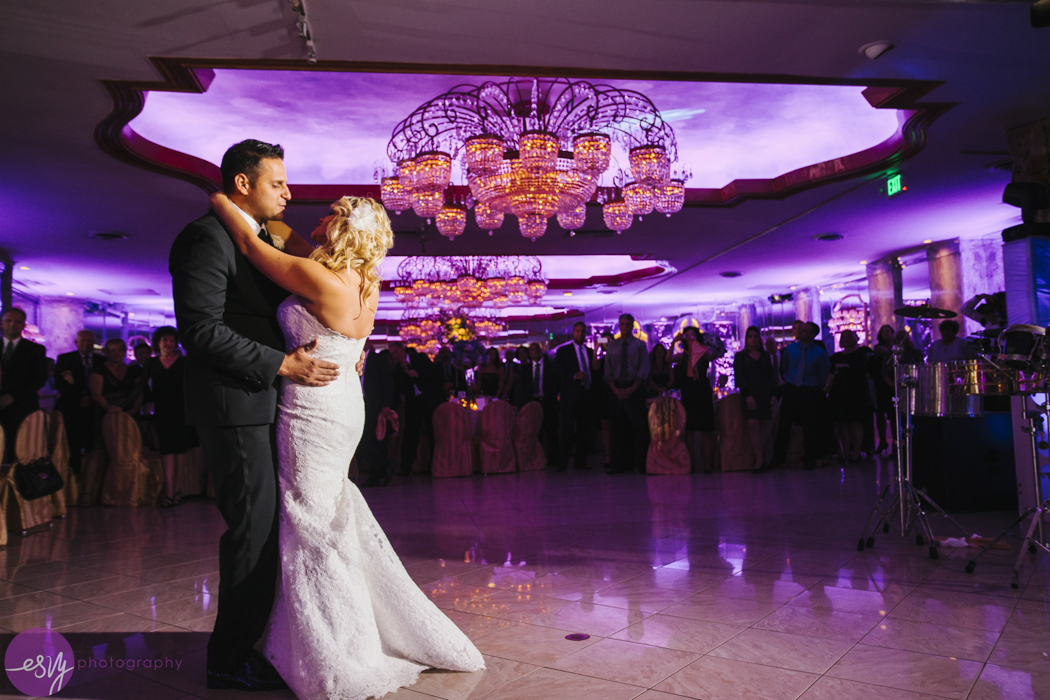 Esvy Photography – Marisa and Mark’s Long Island Wedding – At Leonard’s Palazzo – 052