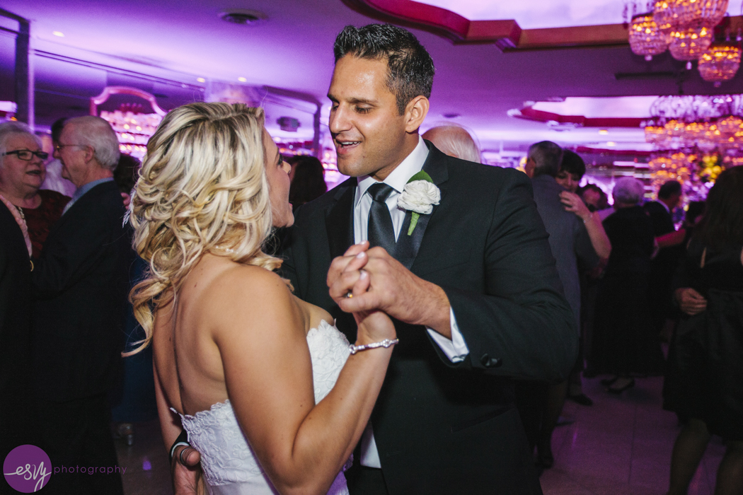 Esvy Photography – Marisa and Mark’s Long Island Wedding – At Leonard’s Palazzo – 056