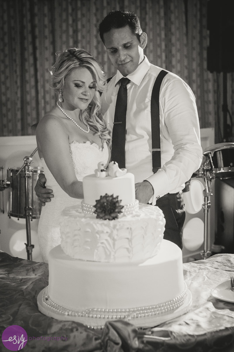 Esvy Photography – Long Island Wedding Photographer – Marisa & Mark – 070