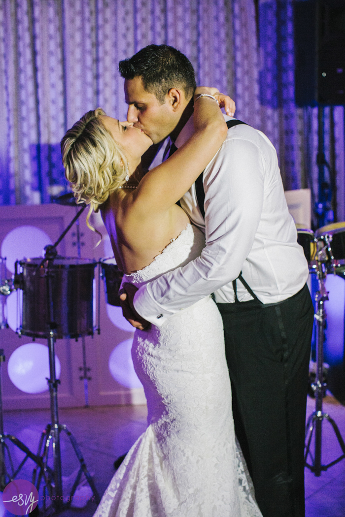 Esvy Photography – Long Island Wedding Photographer – Marisa & Mark – 071