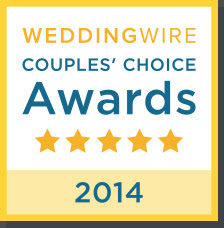 weddingwire-award-2014